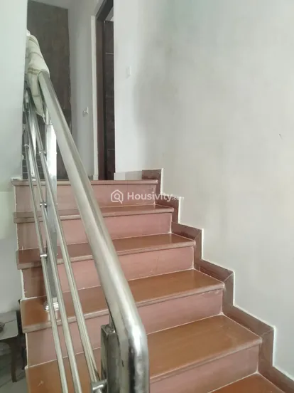 4 BHK For Sale Image 4