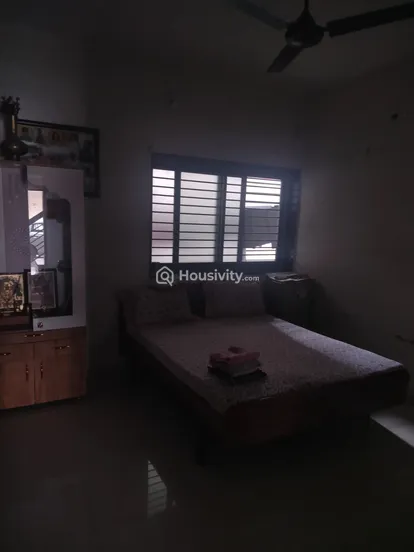 4 BHK For Sale Image 2
