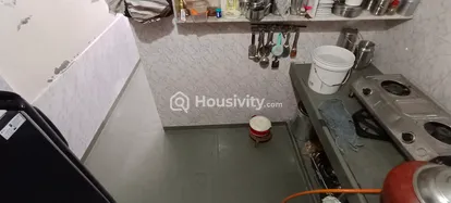 ₹30 L Image 1