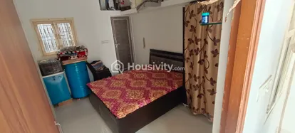 ₹30 L Image 5