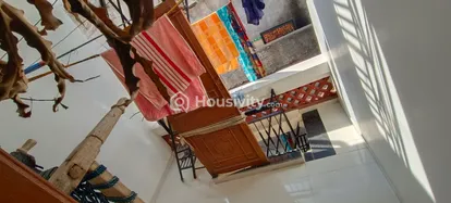 ₹30 L Image 7