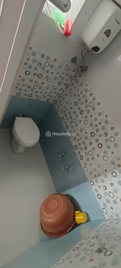 ₹30 L Image 4