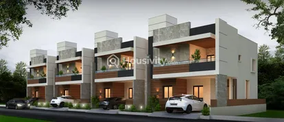 ₹95 L - ₹1.90 Cr Image 9