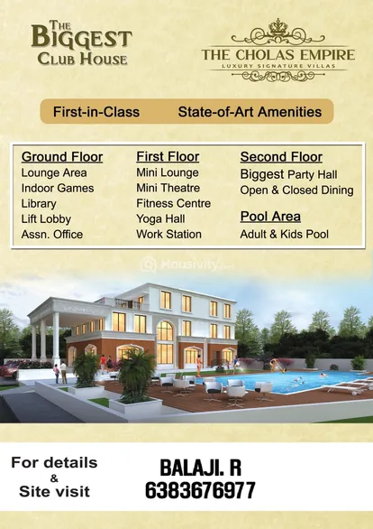 ₹95 L - ₹1.90 Cr Image 8