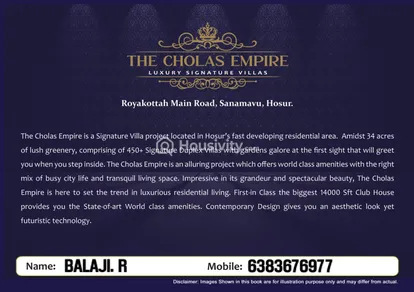₹95 L - ₹1.90 Cr Image 5