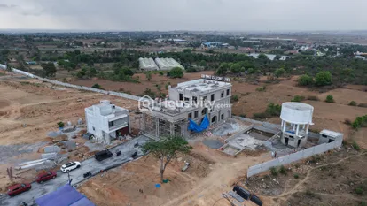 ₹95 L - ₹1.90 Cr Image 14