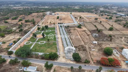 ₹95 L - ₹1.90 Cr Image 22