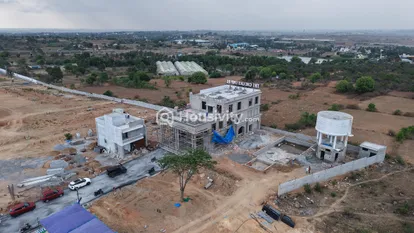 ₹95 L - ₹1.90 Cr Image 12