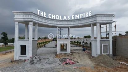 ₹95 L - ₹1.90 Cr Image 18
