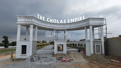 ₹95 L - ₹1.90 Cr Image 21