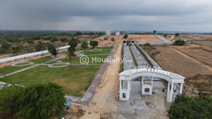 ₹95 L - ₹1.90 Cr Image 20
