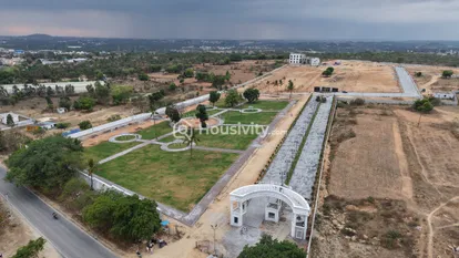 ₹95 L - ₹1.90 Cr Image 17