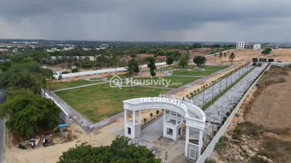 ₹95 L - ₹1.90 Cr Image 19