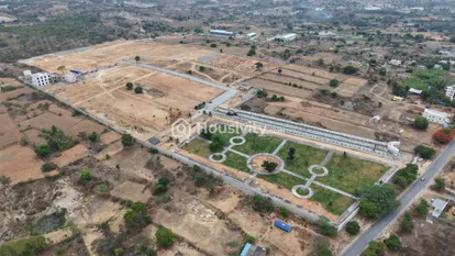 ₹95 L - ₹1.90 Cr Image 16
