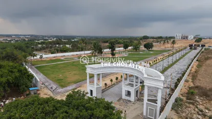 ₹95 L - ₹1.90 Cr Image 15