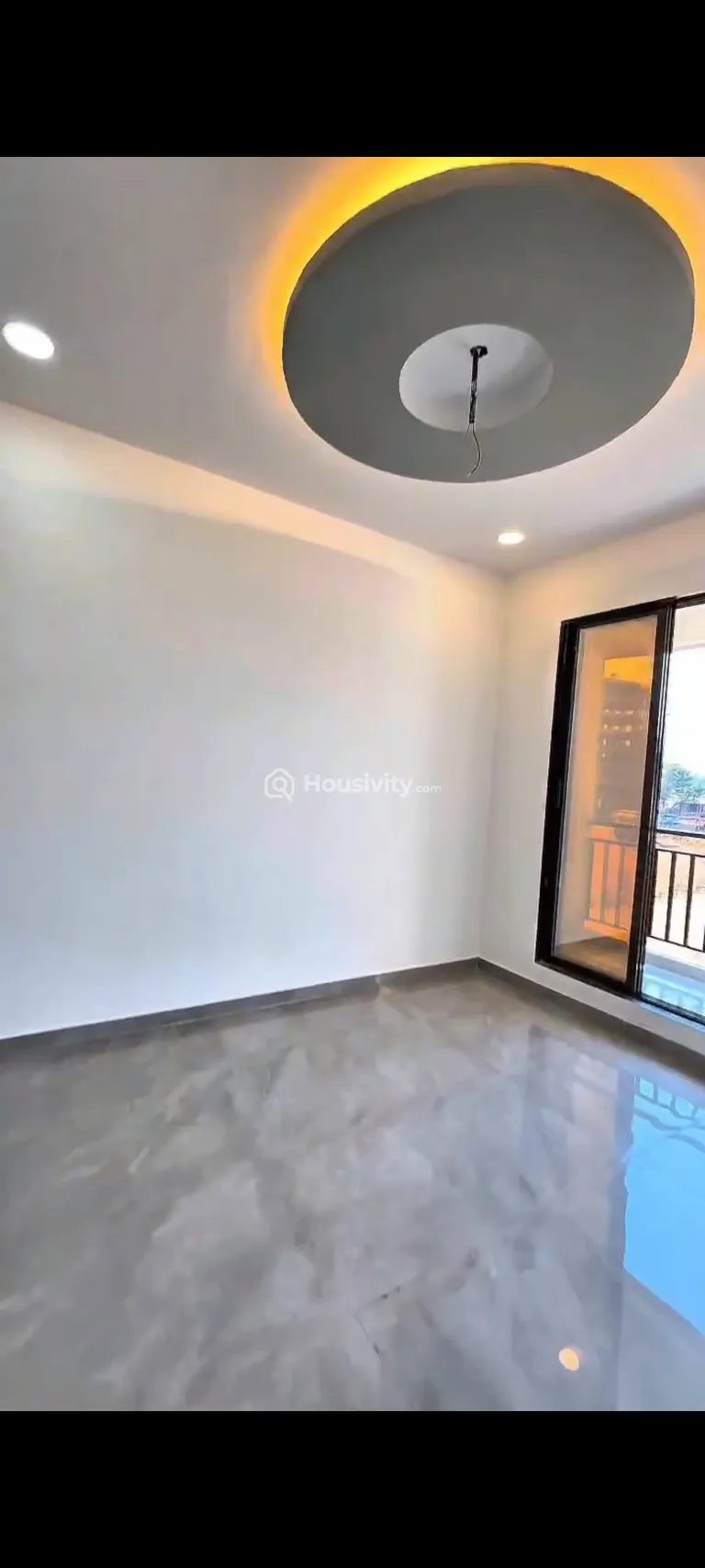 1 BHK Flat for Sale in Karjat, Thane Image 1