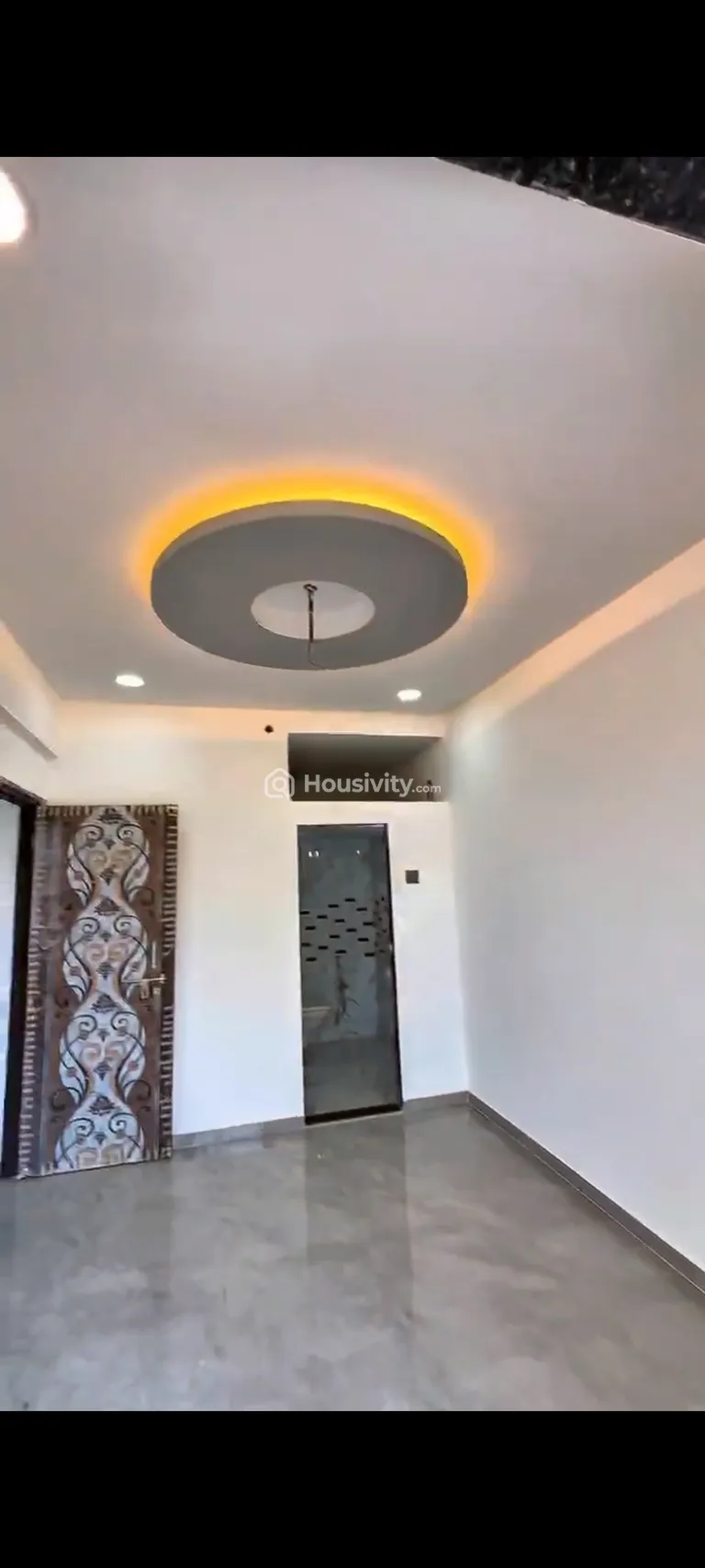 1 BHK Flat for Sale in Karjat, Thane Image 2