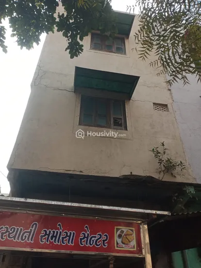 ₹90 L - ₹75 L Image 4