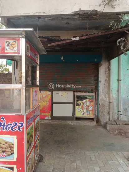 ₹90 L - ₹75 L Image 5