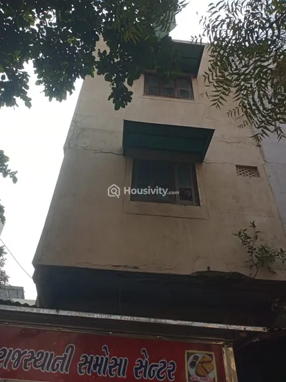 ₹90 L - ₹75 L Image 6