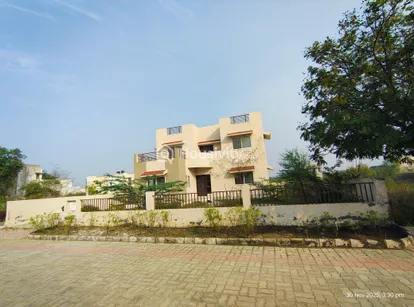 ₹90 L - ₹1 Cr Image 13
