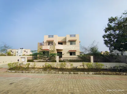 ₹90 L - ₹1 Cr Image 15