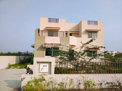 ₹90 L - ₹1 Cr Image 9