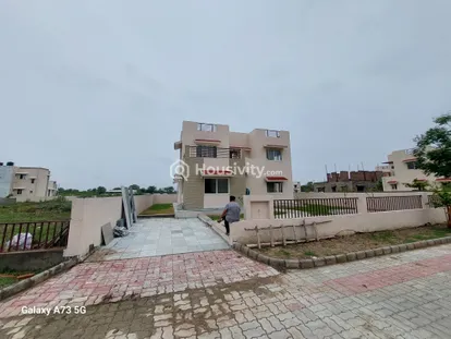 ₹90 L - ₹1 Cr Image 10