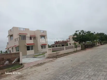 ₹90 L - ₹1 Cr Image 5