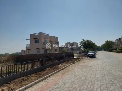 ₹90 L - ₹1 Cr Image 6