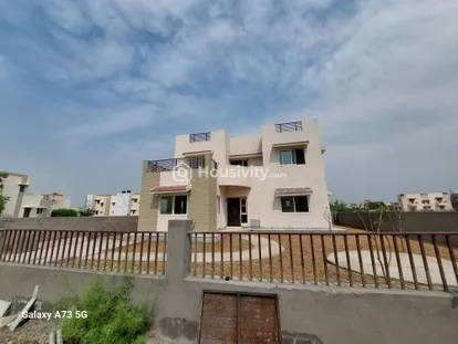 ₹90 L - ₹1 Cr Image 18