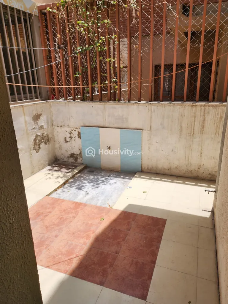 4 BHK Bunglow for Rent in Raysan, Gandhinagar Image 9