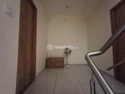 4 BHK Bunglow for Rent in Raysan, Gandhinagar Image 10