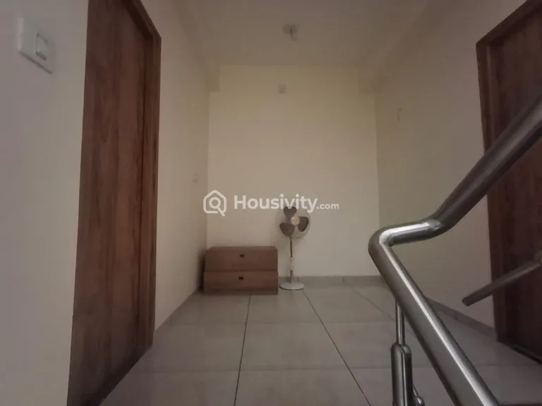 4 BHK Bunglow for Rent in Raysan, Gandhinagar Image 10