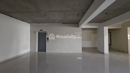 3 BHK Flat for Sale in Chharodi, Ahmedabad Image 4