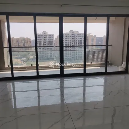 3 BHK Flat for Rent in Sargasan, Gandhinagar Image 5