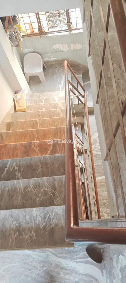 8 BHK For Sale Image 4