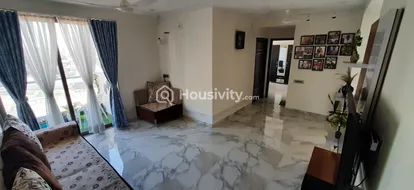 2 BHK Flat for Sale in Sargasan, Gandhinagar Image 5
