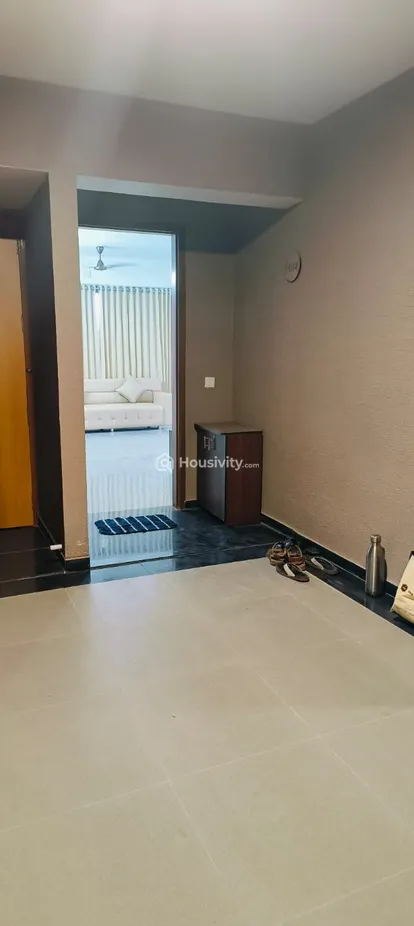 2 BHK Flat for Rent in Kudasan, Gandhinagar Image 1