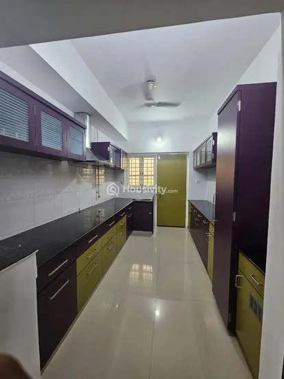 3 BHK Bunglow for Sale in Raysan, Gandhinagar Image 4