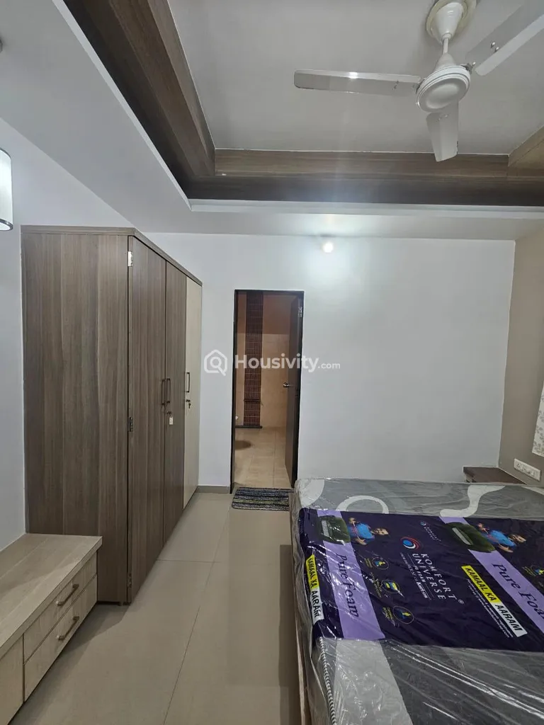 3 BHK Bunglow for Sale in Raysan, Gandhinagar Image 1