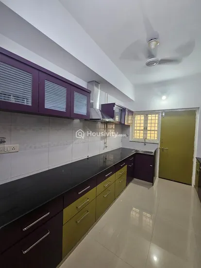 3 BHK Bunglow for Sale in Raysan, Gandhinagar Image 2