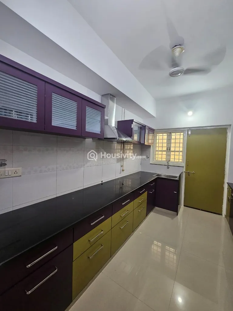 3 BHK Bunglow for Sale in Raysan, Gandhinagar Image 2