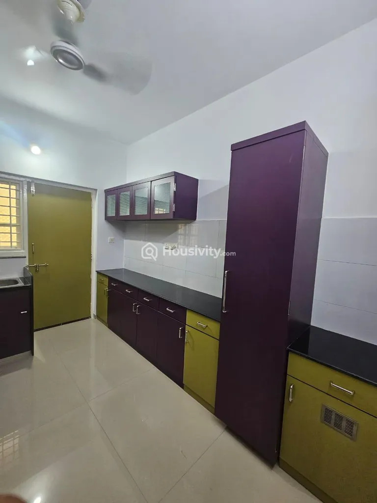 3 BHK Bunglow for Sale in Raysan, Gandhinagar Image 6