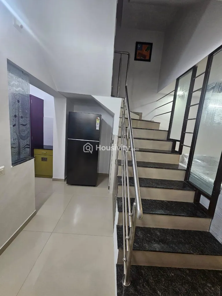 3 BHK Bunglow for Sale in Raysan, Gandhinagar Image 7