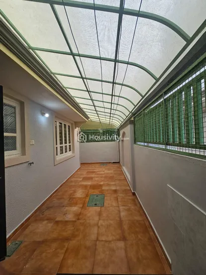 3 BHK Bunglow for Sale in Raysan, Gandhinagar Image 3