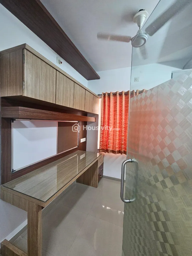 3 BHK Bunglow for Sale in Raysan, Gandhinagar Image 5