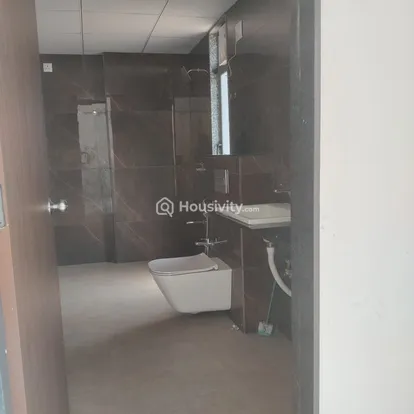 3 BHK Flat for Rent in Sargasan, Gandhinagar Image 2