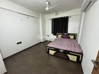 3 BHK Flat for Rent in Sargasan, Gandhinagar Image 8