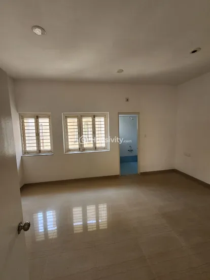 4 BHK Bunglow for Rent in Raysan, Gandhinagar Image 2